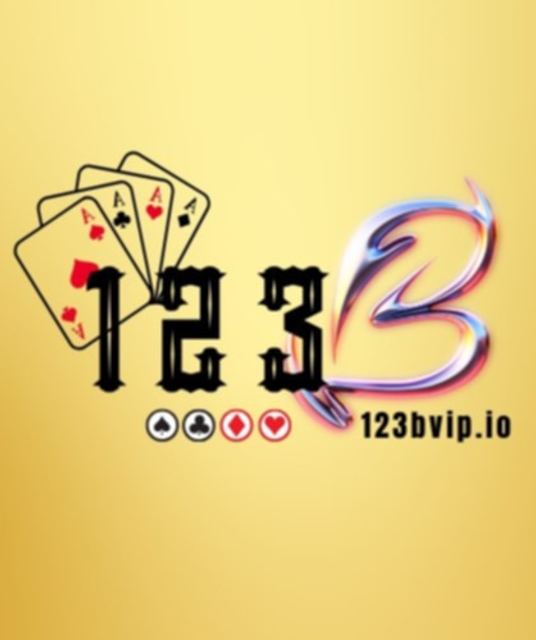 avatar 123B