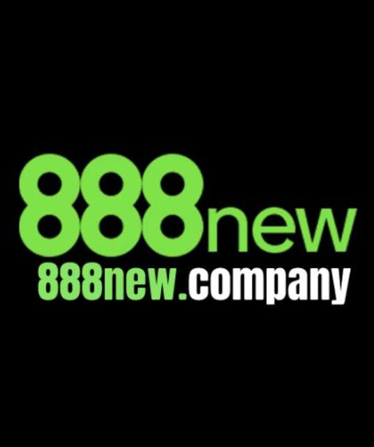 avatar nc888newcompany