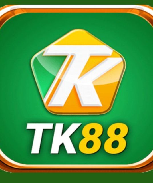 avatar Tk888