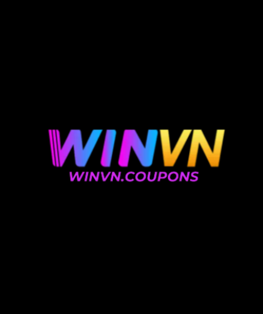 avatar Winvncoupons