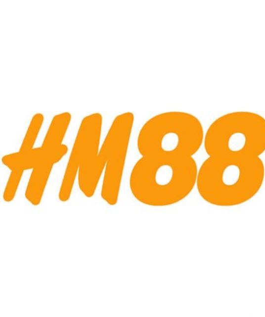 avatar HM88