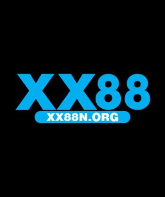 avatar XX88