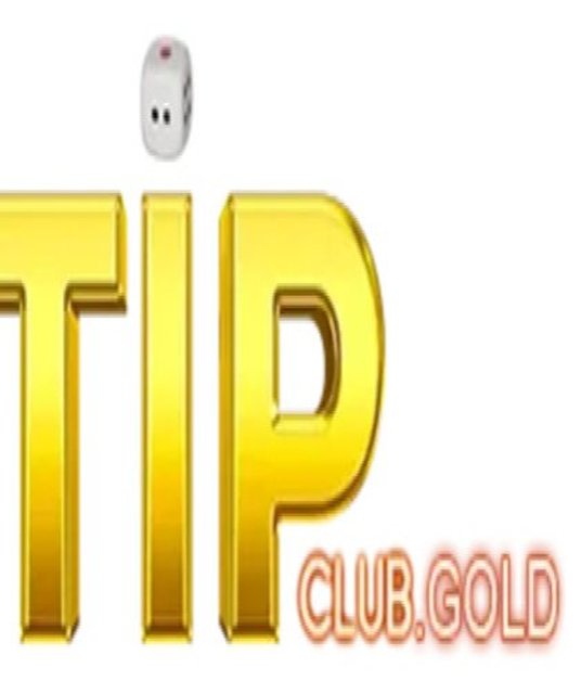 avatar tipclub gold