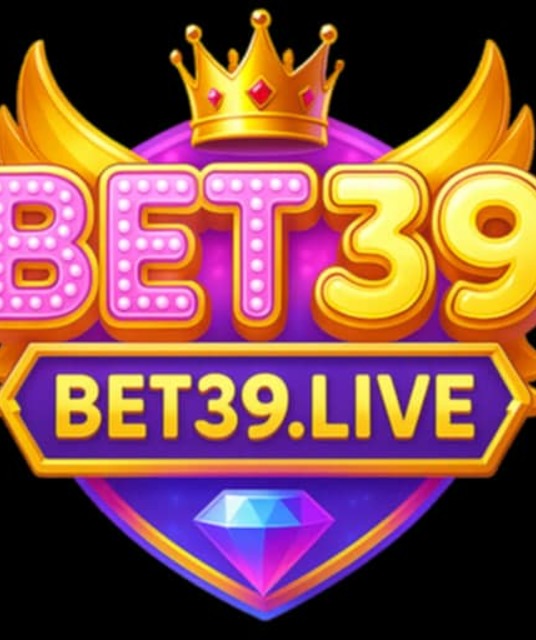 avatar Bet39