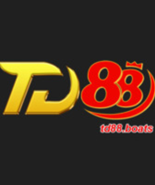 avatar Nhà Cái TD88