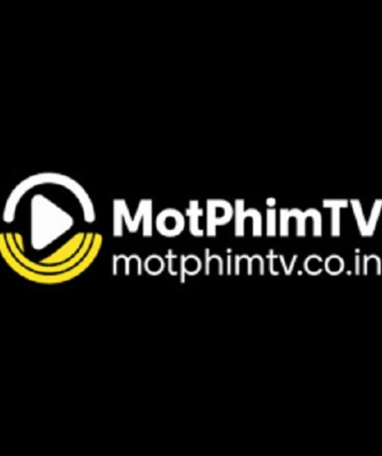 avatar MotPhimTV