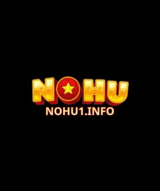 avatar NOHU