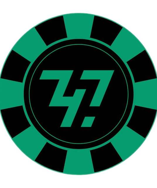 avatar 747livesnet