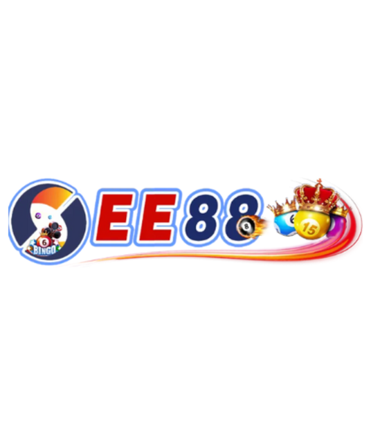 avatar ee88ryukyu
