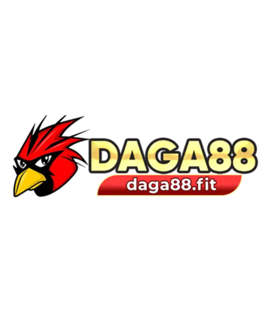 avatar DAGA88