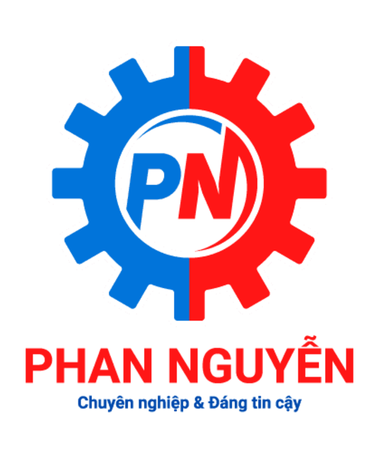 avatar Phan Nguyễn Store