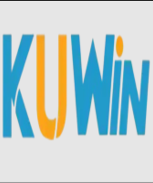 avatar kuwinvipcom