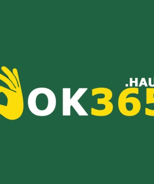 avatar ok365drorrirmza