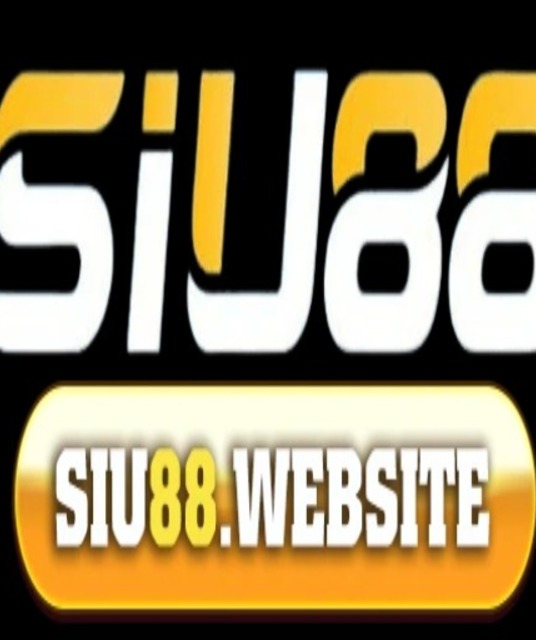 avatar siu88website1