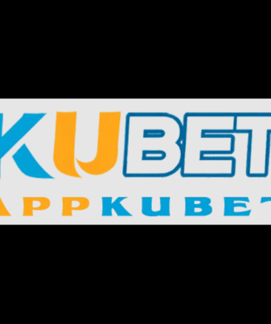 avatar Nhà Cái KUBET