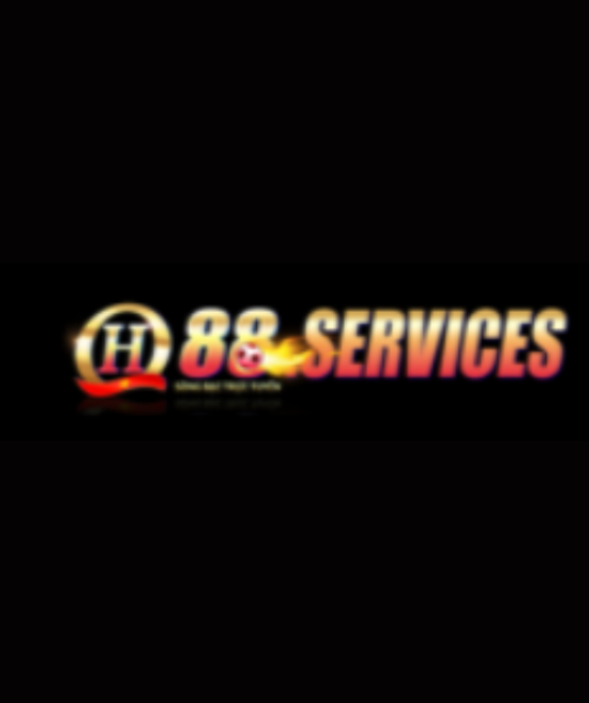 avatar vnqh88services