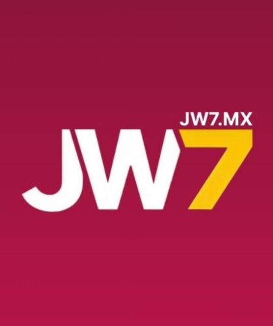 avatar JW7
