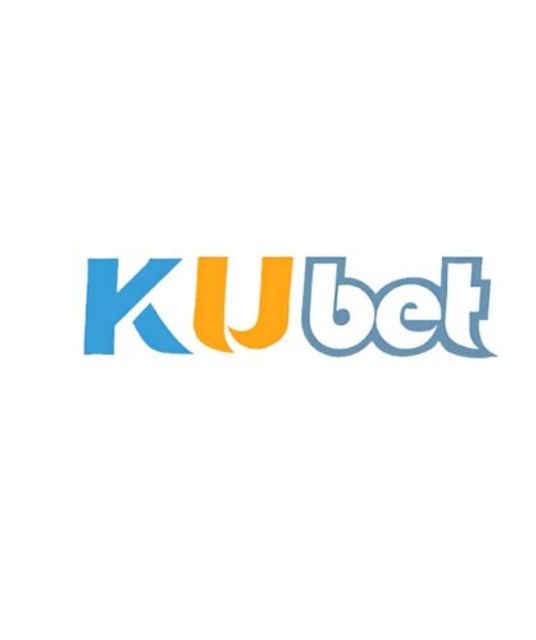 avatar KUBET