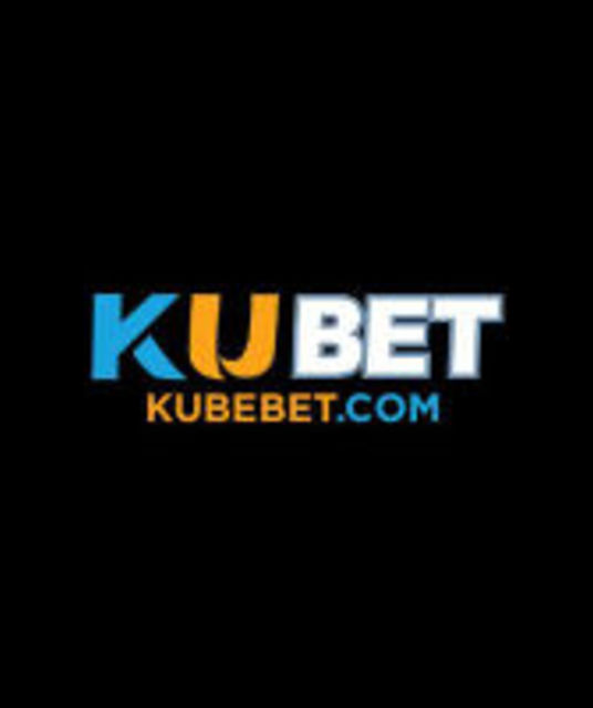 avatar KUBET