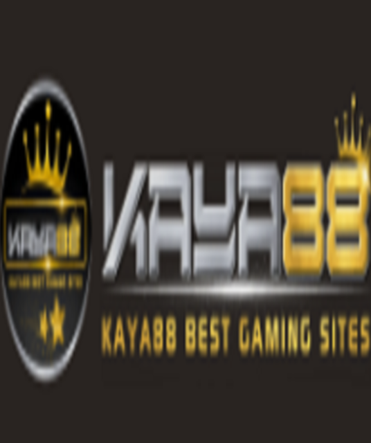 avatar KAYA88