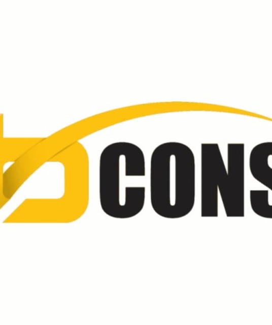 avatar Bcons Center City Dự án căn hộ chung cư cao cấp tại trung tâm