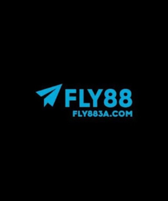 avatar Fly88