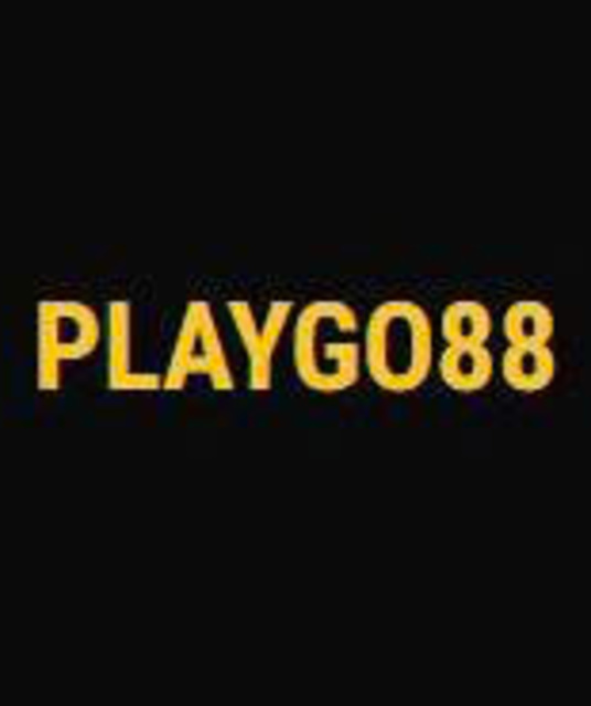 avatar Play Go88