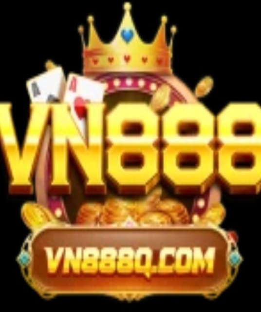 avatar VN888