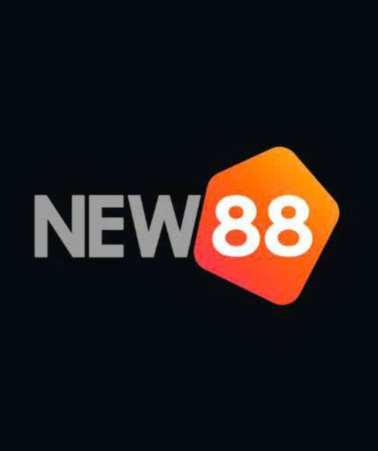 avatar NEW88 ✅️ New88.Com สวรรค์แห่งความบันเทิงที่ดีที่สุด ปี 2025
