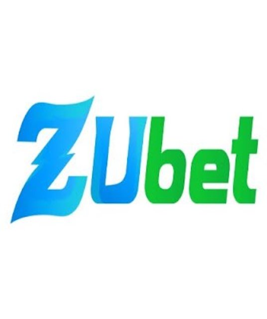 avatar ZUBET