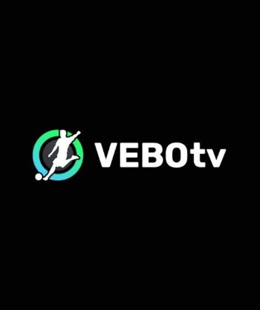 avatar VeboTV 
