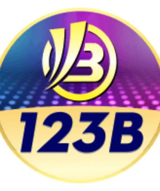 avatar 123b global - Trang chủ đăng ký, đăng nhập nhà cái 123b tại Việt Nam
