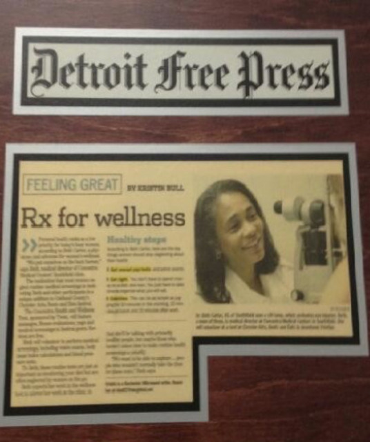 avatar bethcarterdetroit