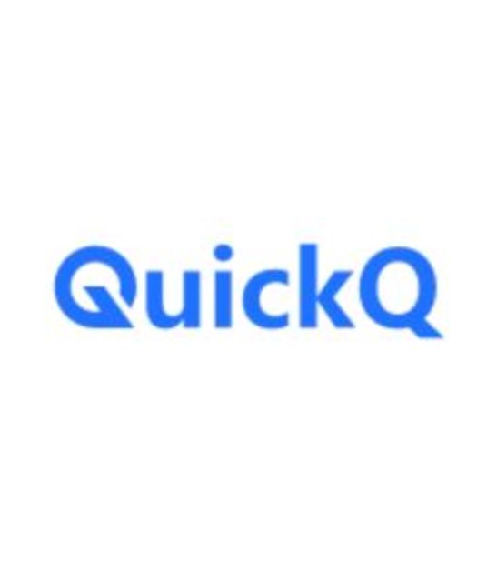 avatar quickqdev1