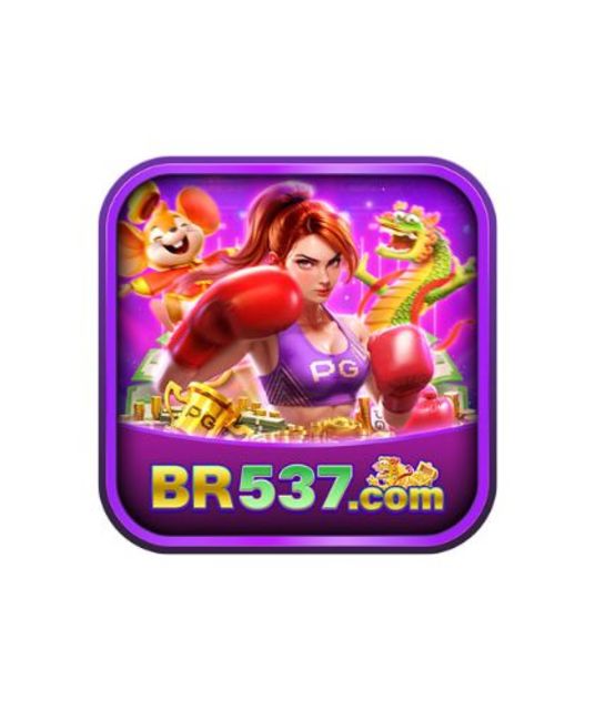 avatar br537app