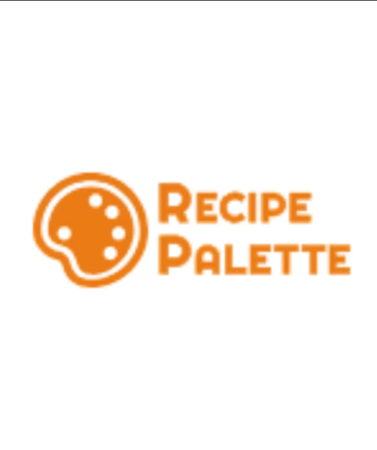 avatar recipe palette