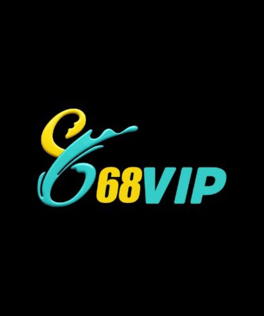 avatar 68vipchat