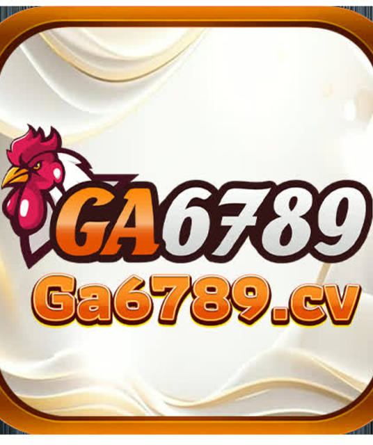 avatar GA6789 Giải trí Cơ hội chiến thắng lớn