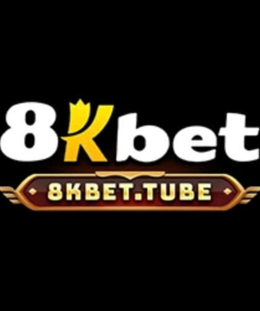 avatar 8kbettube