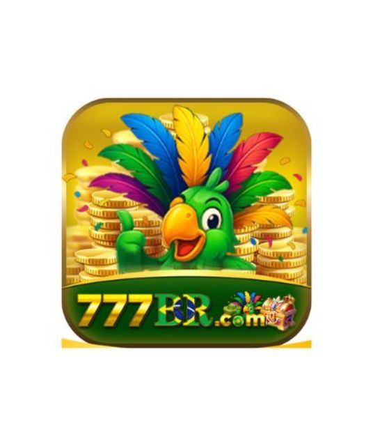 avatar 777brwebcomvn