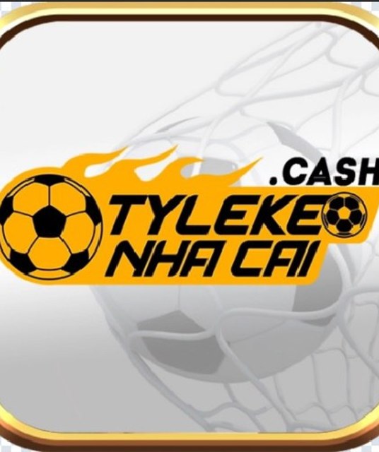 avatar tylekeonhacaicash