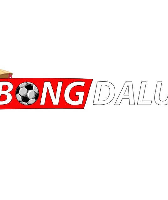 avatar bongdalu