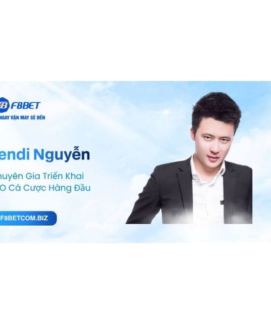 avatar Fendi  Nguyễn