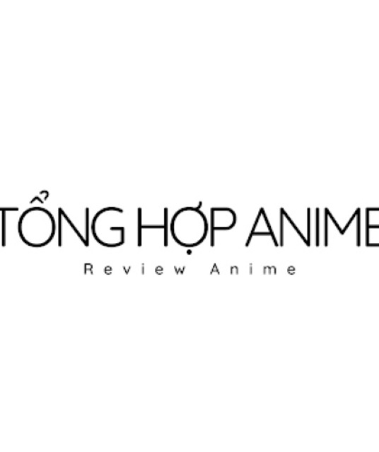 avatar Tổng Hợp Anime
