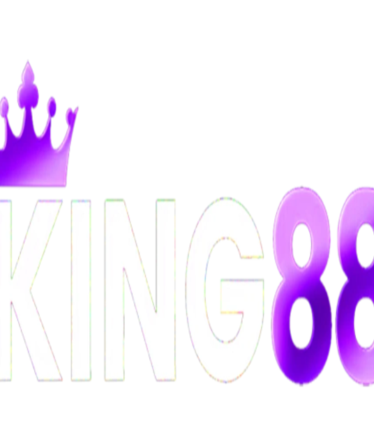 avatar king882026com