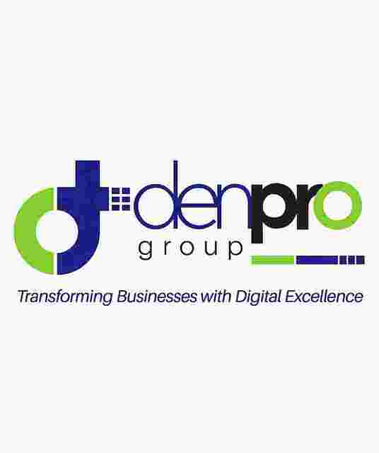 avatar Denpro Group