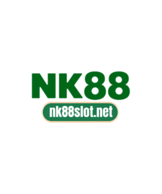 avatar Nk88slotnet