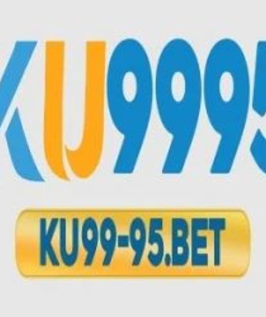 avatar linkKu9995bet