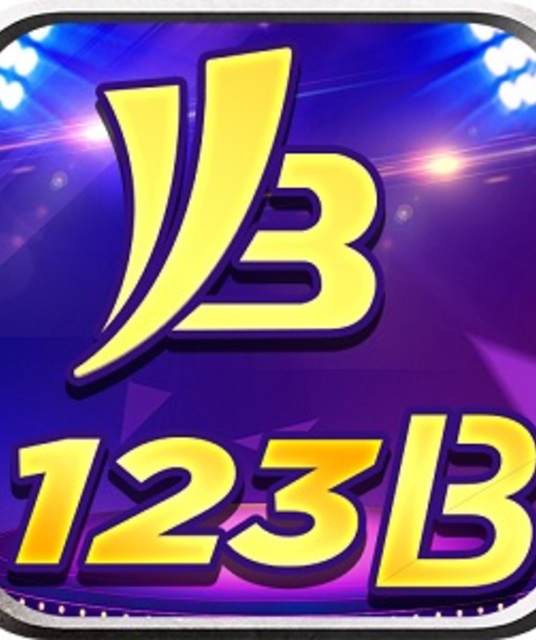 avatar Ochenporusski 123B