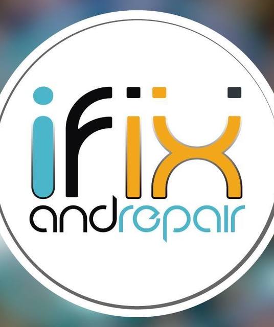 avatar Cell Phone Repair Tallahassee